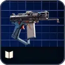 MMOJUGG ARC Raiders [BluePrint] Canto Details View of Item Function and Use